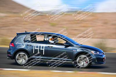 media/Nov-02-2024-Speed Ventures (Sat) [[2b7ca98fc1]]/Purple Group/Session 3 (Turn 6)/